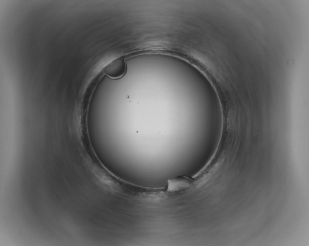 X0000111631410200907171517