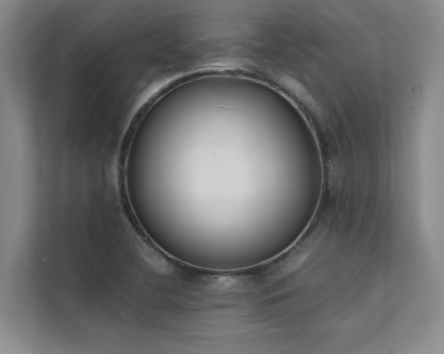 X0000111631412200907171517