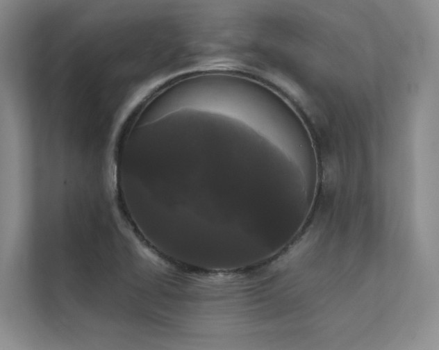 X0000111631414200907171517