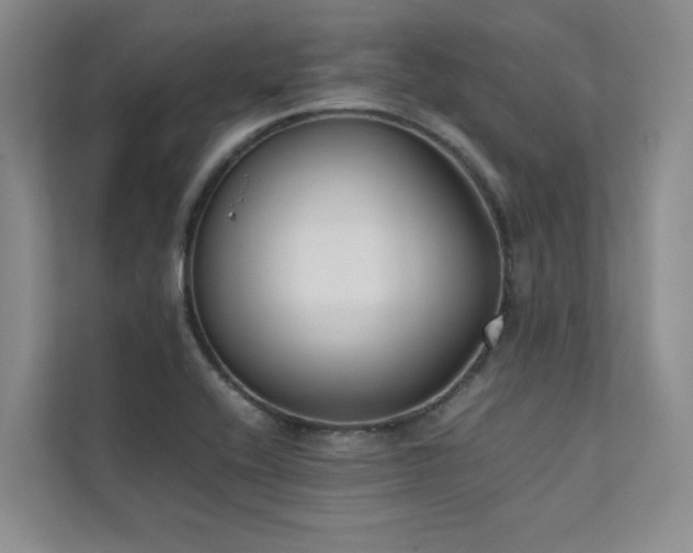 X0000111631416200907171517