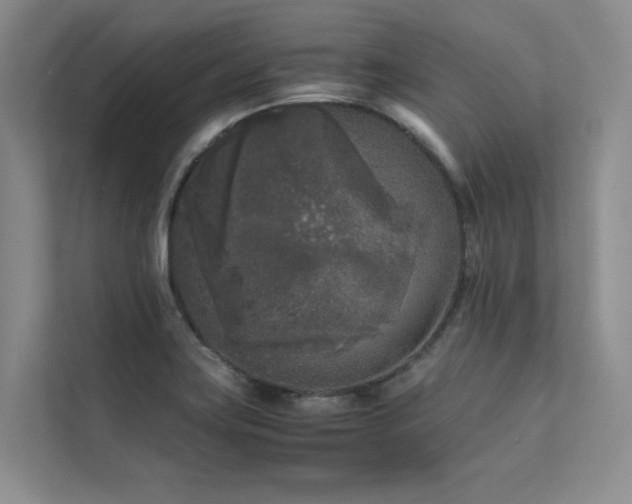 X0000111631419200907171517