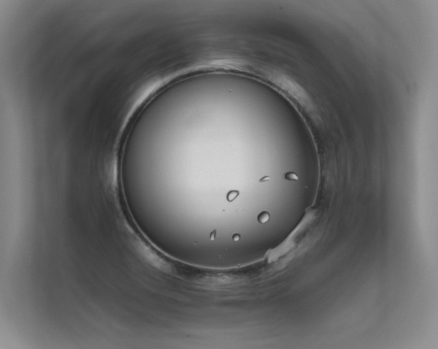 X0000111631420200907171517