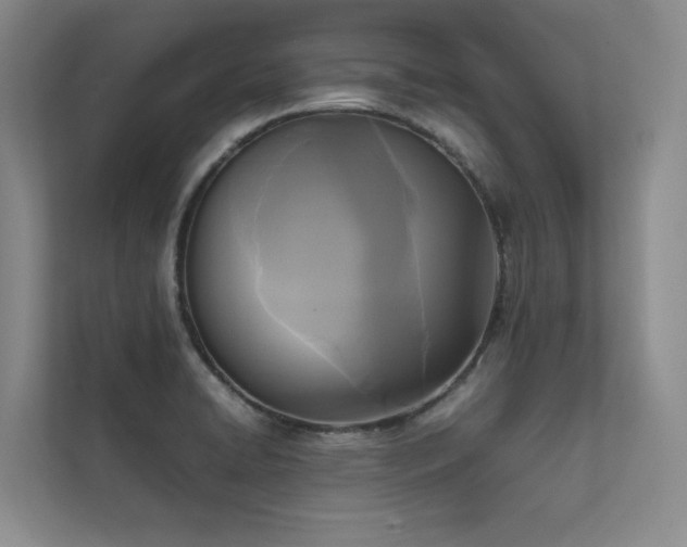 X0000111631422200907171518