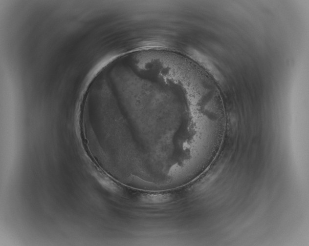 X0000111631427200907171518