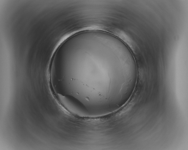 X0000111631428200907171518