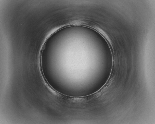 X0000111631437200907171518