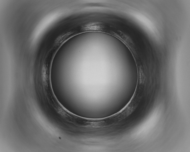 X0000111631438200907171518