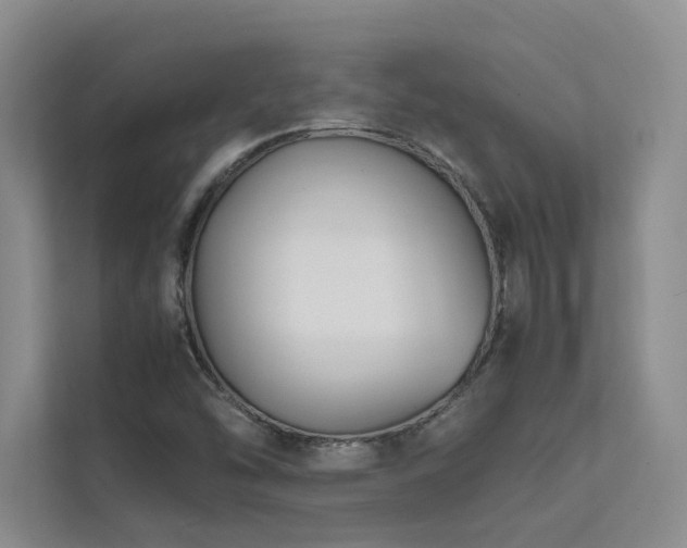 X0000111631454200907171517