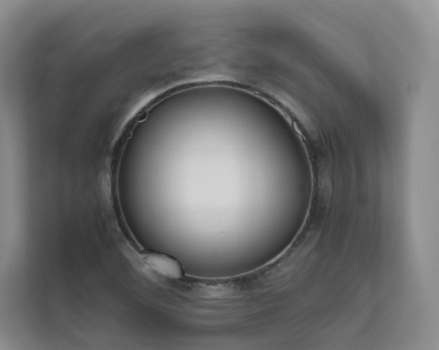 X0000111631460200907171517