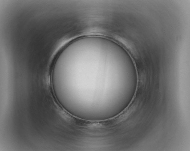 X0000111631462200907171517