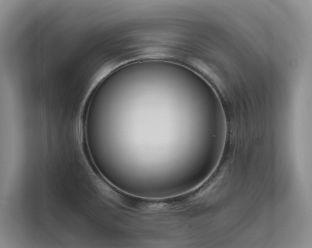 X0000111631467200907171517