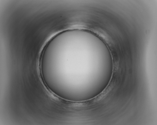 X0000111631470200907171517