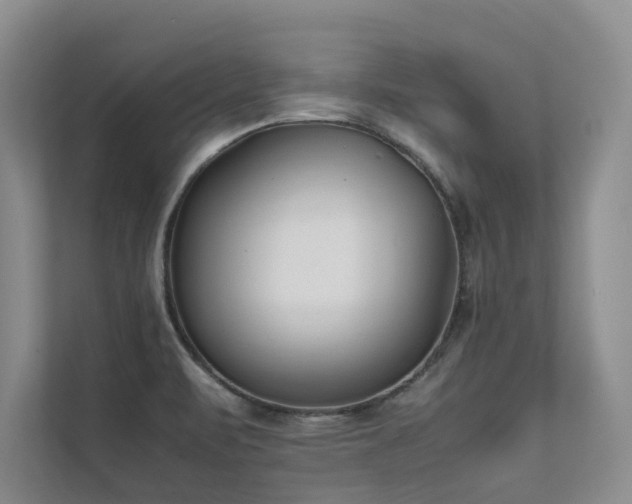 X0000111631471200907171517