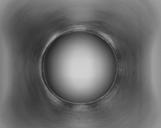 X0000111631475200907171517