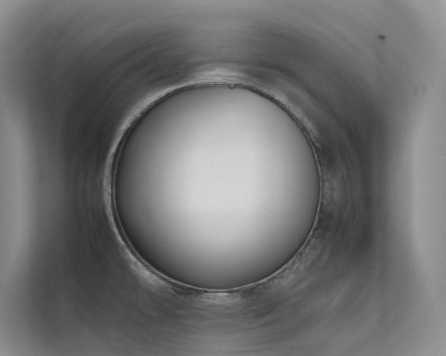 X0000111631478200907171517