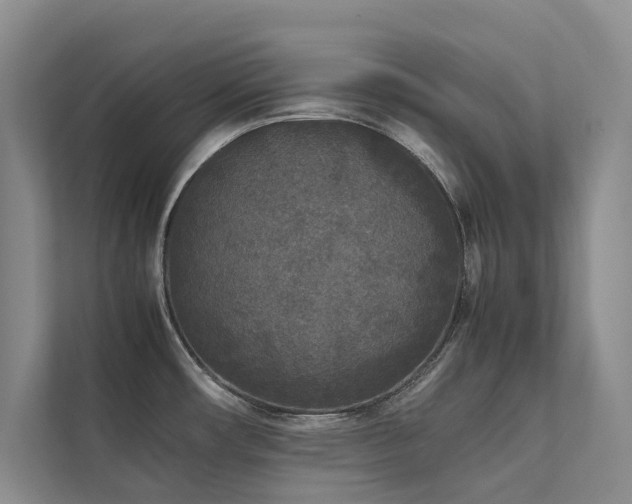 X0000111631482200907171517