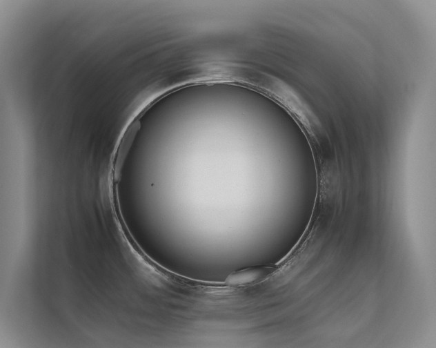 X0000111631484200907171517