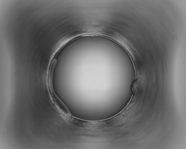 X0000111631485200907171517