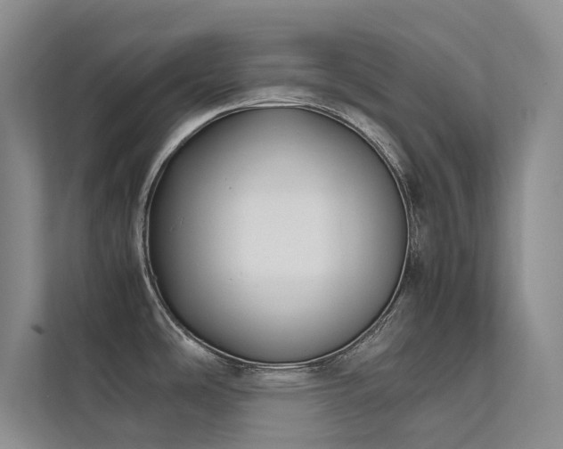X0000111631486200907171517