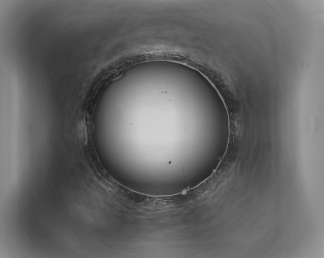 X0000111631493200907171516
