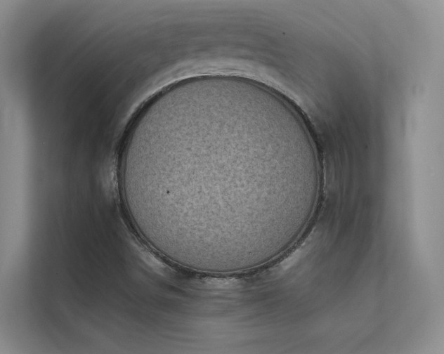 X0000111631498200907171516