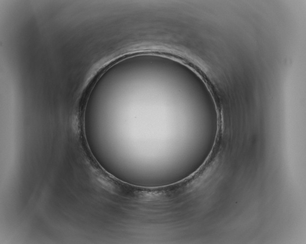 X0000111631501200907171516