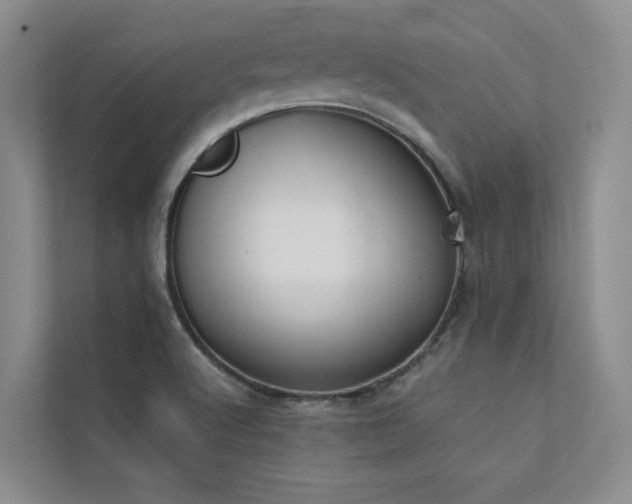 X0000111631512200907171516