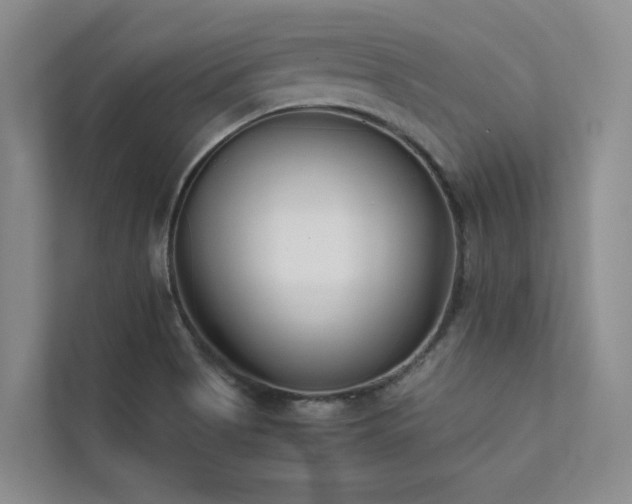 X0000111631513200907171516