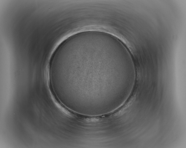 X0000111631515200907171516
