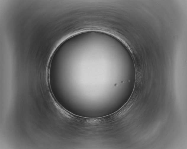 X0000111631535200907171516