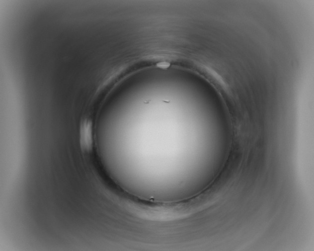 X0000111630020200907241059