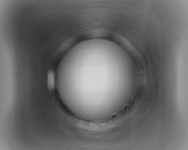 X0000111630022200907241059