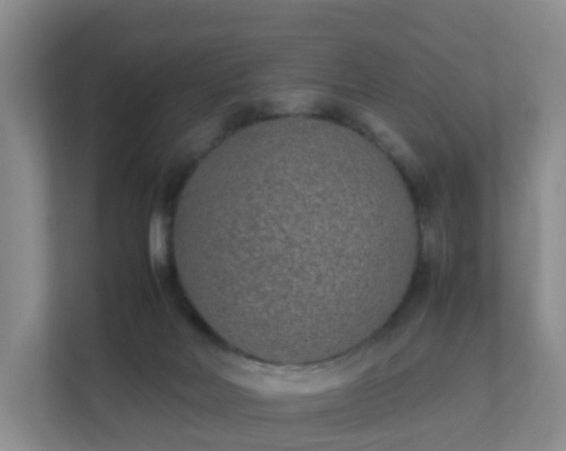 X0000111630026200907241059