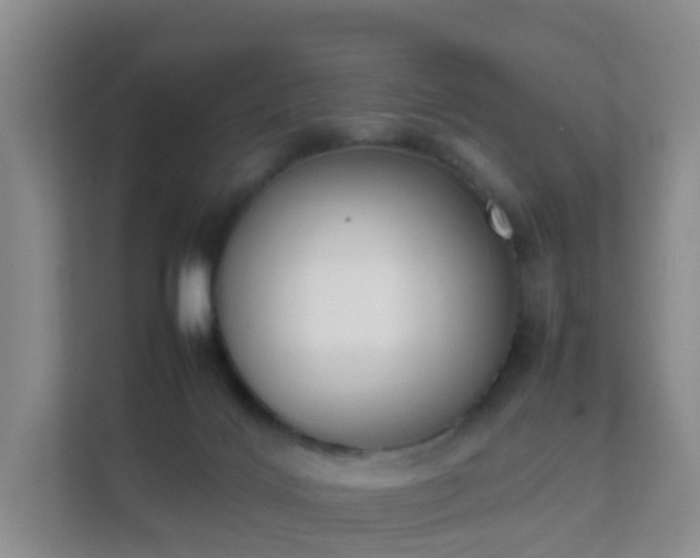 X0000111630028200907241059