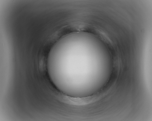 X0000111630030200907241059