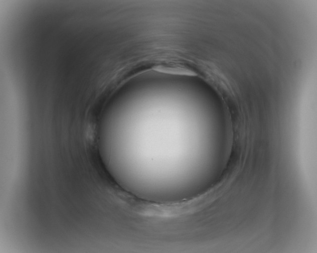 X0000111630033200907241059