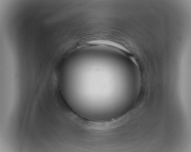 X0000111630037200907241059