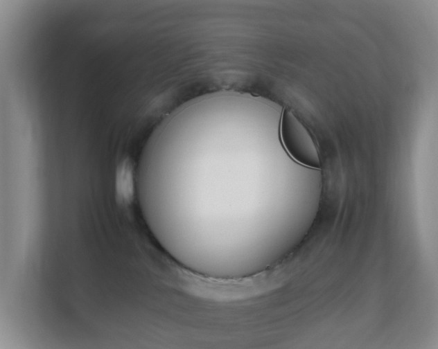 X0000111630042200907241059