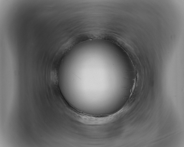 X0000111630048200907241059