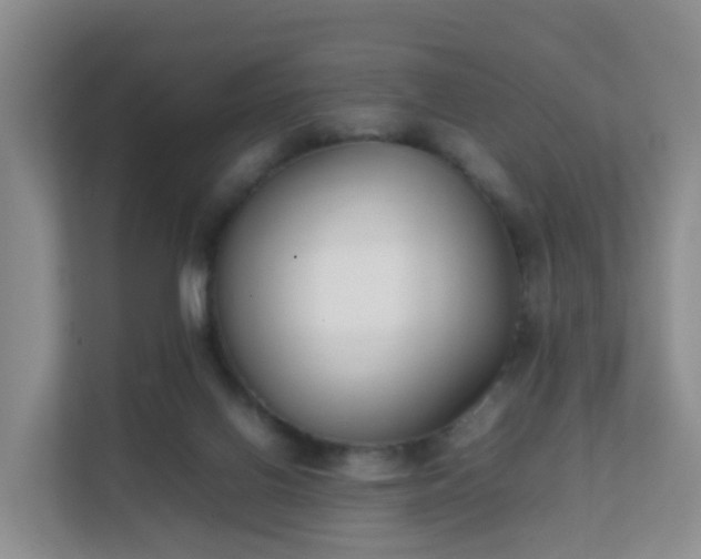 X0000111630070200907241059