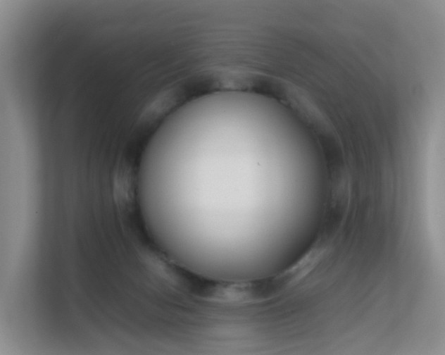 X0000111630078200907241059