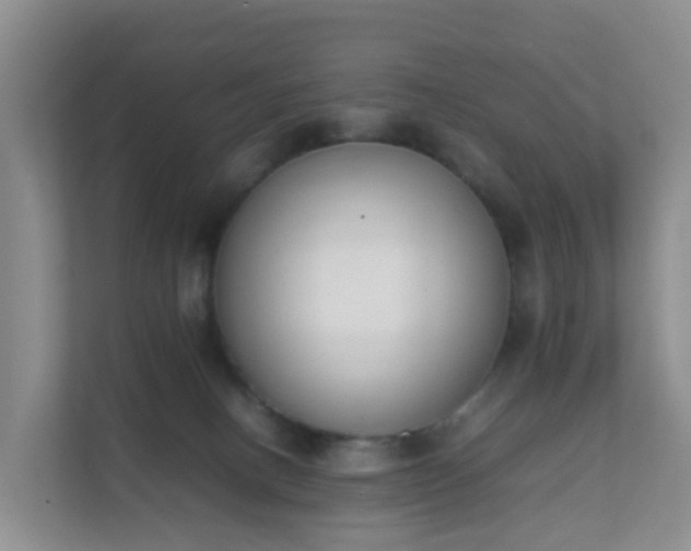 X0000111630082200907241059