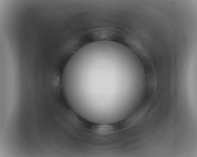 X0000111630087200907241059