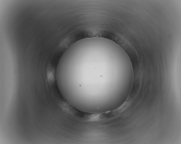 X0000111630090200907241059