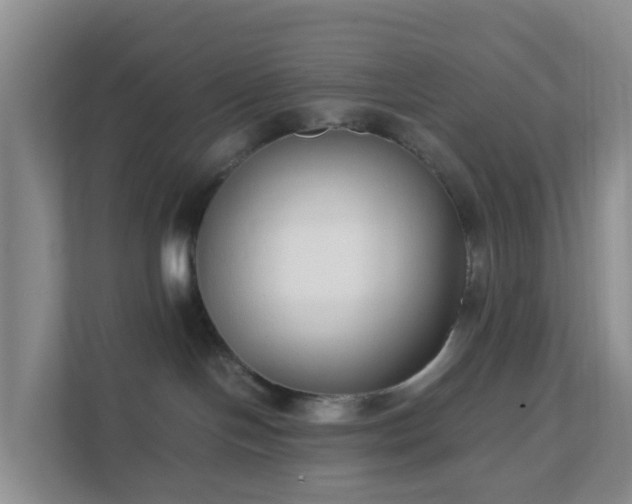 X0000111630094200907241059