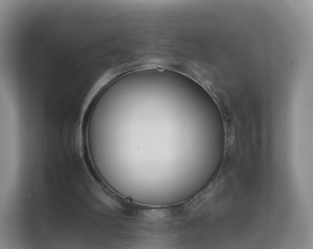 X0000111630102200907241058