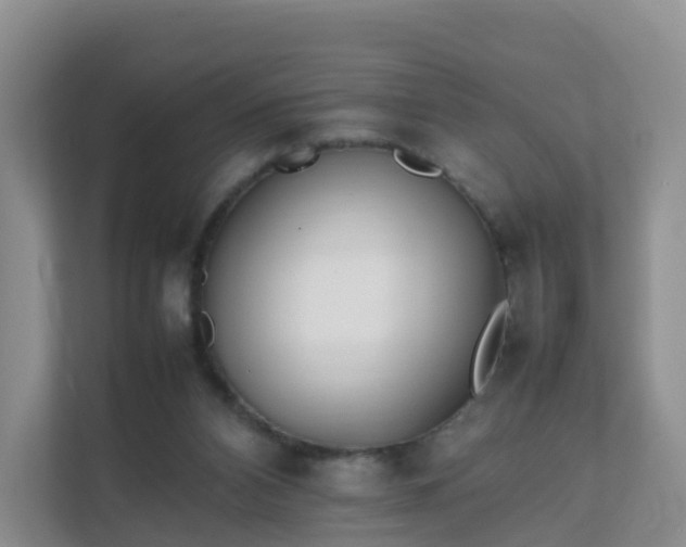 X0000111630112200907241058