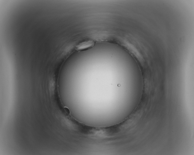 X0000111630113200907241058