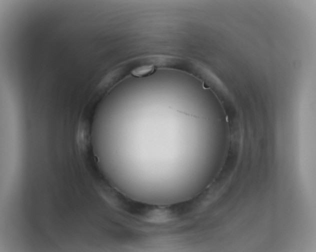 X0000111630119200907241058