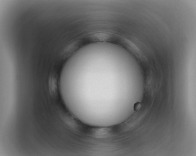 X0000111630122200907241058